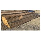 Mixed Unit of Lumber