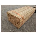 Mixed Unit Of Lumber
