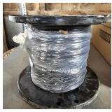 Spool of Sprinkler Wire