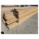 Mixed Unit of Lumber