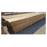 Mixed Unit of Lumber