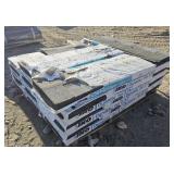 IKO Shingles