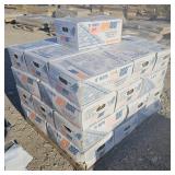Rapid Ridge Plus Roof Shingles