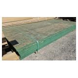 Unit of 9/16 Sturdy Floor OSB