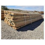 Mixed Unit of Lumber