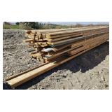 Mixed Unit of Lumber