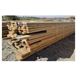 Mixed Unit of Lumber
