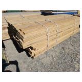 Mixed Unit of Lumber