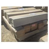 12-- Powerfields Poultry/Goat Netting (white)