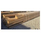 Mixed Unit of Lumber