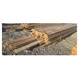 Mixed Unit of Lumber