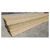 Mixed Unit of Lumber