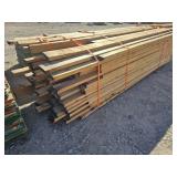 Mixed Unit of Lumber