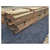 Mixed Unit of Lumber