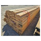 Mixed Unit of Lumber