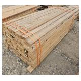 Mixed Unit Of Lumber