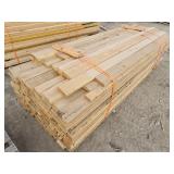 Mixed Unit Of Lumber