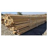 Mixed Unit of Lumber