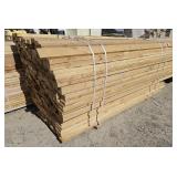 Mixed Unit of Lumber