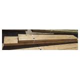 4-- Timbers