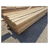 Mixed Unit of Lumber