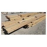 Mixed Unit of Lumber