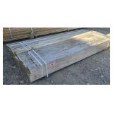 Unit of Timber Strand