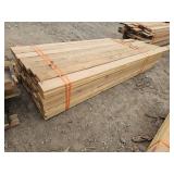 Mixed Unit Of Lumber