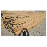 Mixed Unit of Lumber