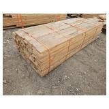 Mixed Unit Of Lumber