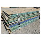 Unit of OSB