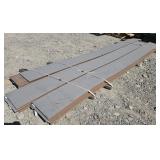 Unit of Decking