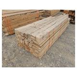 Mixed Unit Of Lumber