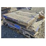 Certainteed Landmark Pro Shingles