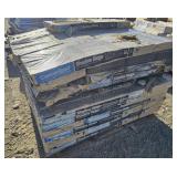 Certainteed Shadow Ridge Shingles