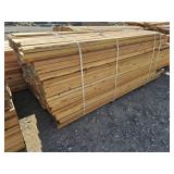 Mixed Unit of Lumber