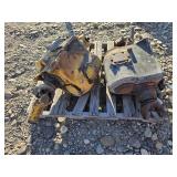 2 - Truck Transmissions