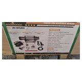 15000 lb Electric Winch