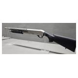Deyra Arms 12 Gauge