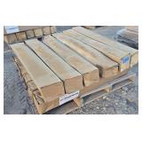12 Boxes- Powerfields Sheep Net-  White
