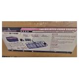 500lb Hitch Cargo Carrier