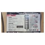 1 Roll- 48" Hot Dipped Galvanized Farm Fence