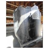 1670lbs Animal Feed