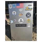 Magic Chef Mini Fridge