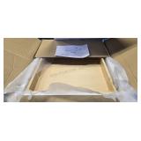 1-- Roll Out Cabinet Drawer Kit