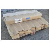 9 Boxes- Powerfields Sheep Net- Green