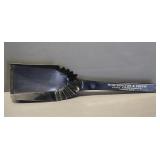 Vintage Idaho City Coal Shovel 21"