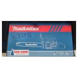 55CC 20" Gas Chainsaw