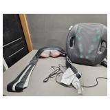 2 - TruMedic Massagers