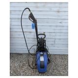 Campbell Hausfeld Power Washer